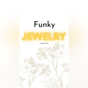 Jewelry Show November 2024